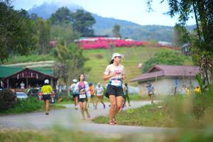 BIB: 
                            <button type="button" onclick="openModal(19194036)" class="btn btn-primary btn-sm float-right btn-popup" data-toggle="modal" data-target=".modal-high-quality">
                        <i class="fas fa-shopping-cart"></i> Add to Cart
                    </button>
                                            <button type="button" onclick="isThisMe(19194036, true)" class="btn btn-success btn-sm float-right btn-popup btn-isme hidden" data-toggle="tooltip" data-placement="bottom" title="นี่คือรูปของคุณใช่ไหม คลิกที่นี่เพื่อเอาเข้าอัลบั้ม">
                        <i class="fas fa-plus"></i> Add to album
                    </button>
                    <button type="button" onclick="isThisMe(19194036, false)" class="btn btn-warning btn-sm float-right btn-popup btn-isnotme hidden">
                        <i class="fas fa-ban"></i> Remove from album
                    </button>